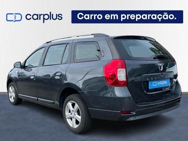 Imagem 4/4
