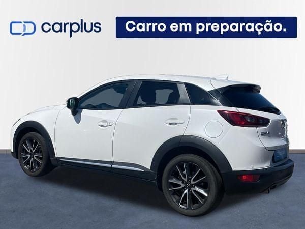 Imagem 2/3