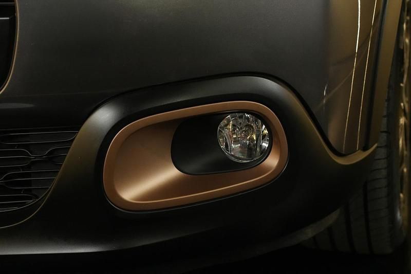 Usado Citroën C3 110 HP (80 kW) 2023 Antracite Citadino