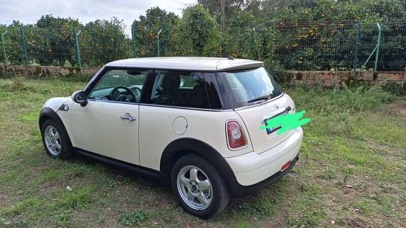 Imagem 2