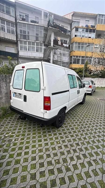 Imagem 3/3