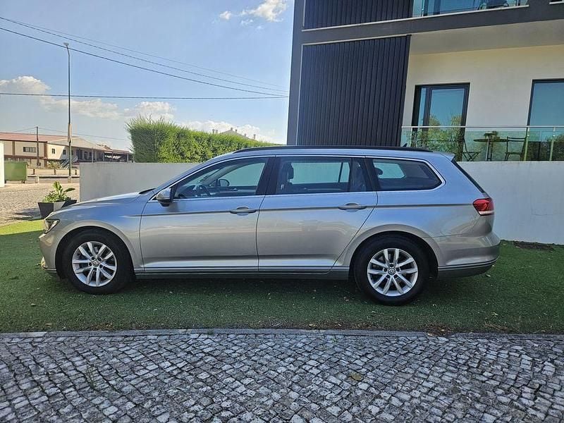 Imagem 3/4
