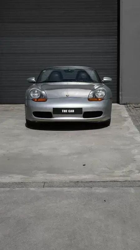 Imagem 4/4