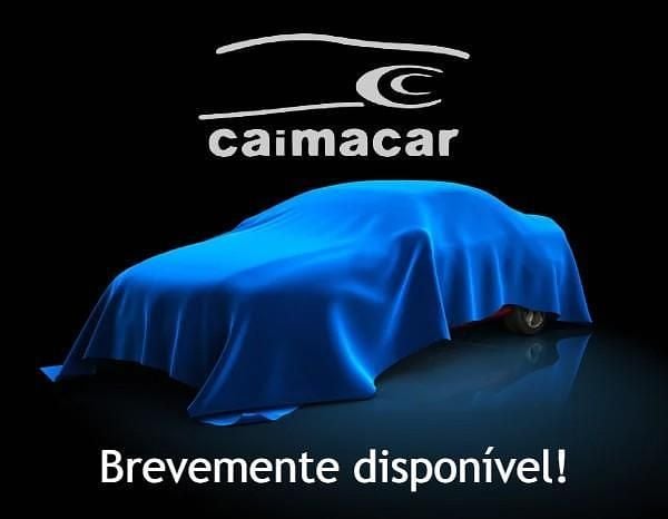 Usado Renault Mégane IV 140 HP (102 kW) 2021 Preto Carrinha