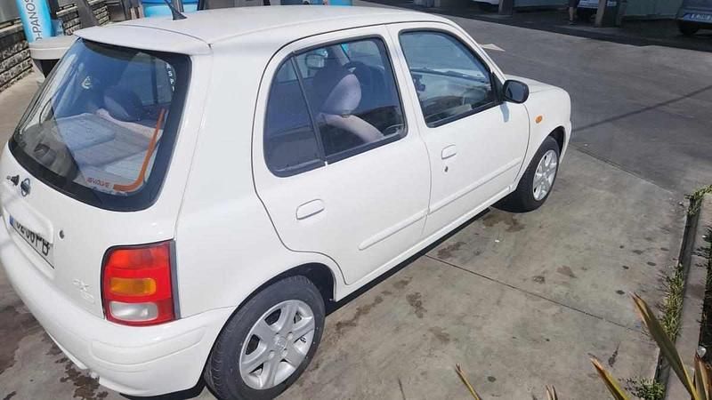 Imagem 3/4