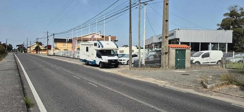 Imagem 3/4