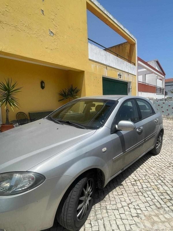 Imagem 3/4