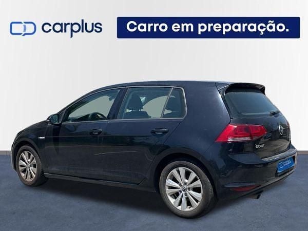 Imagem 2/3