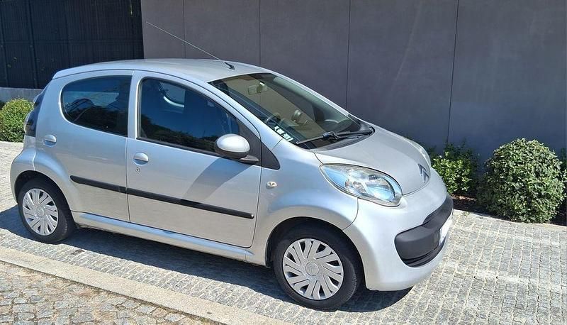 Imagem 2/4