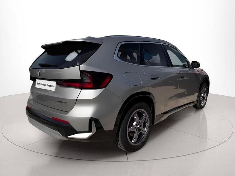Usado BMW iX1 Comfort Edition 150 kW (204 HP) 2025 SUV
