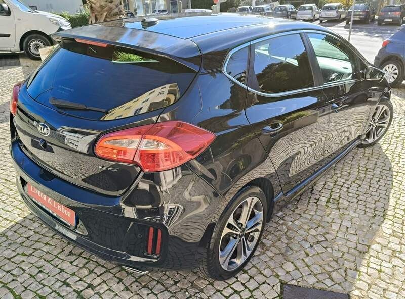 Imagem 3/4