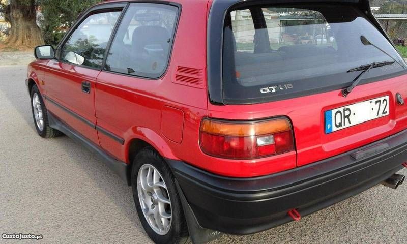 Цвет 068 toyota