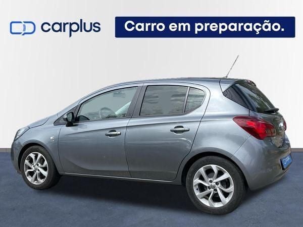 Imagem 2/3