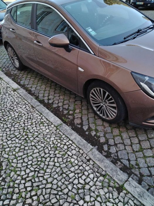 Imagem 3/4