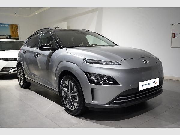Outra Novo 2024 Hyundai Kauai SUV | € 36.490 (Caro) - Imagem 1/4