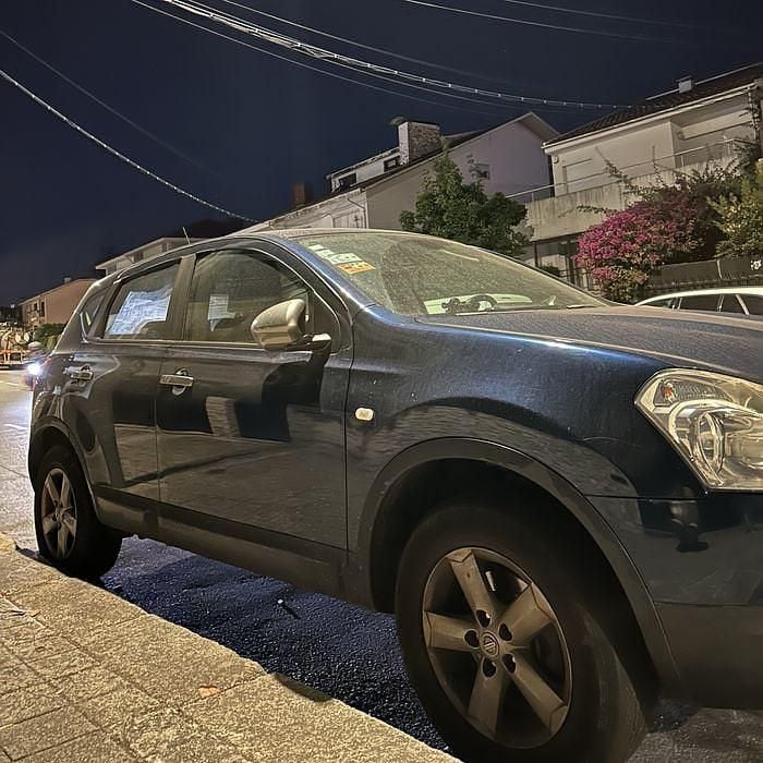 Imagem 2/4