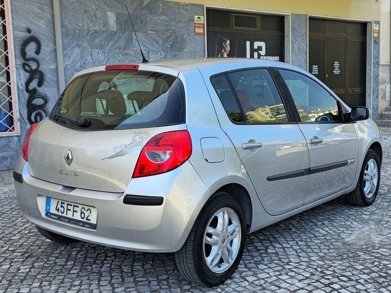 Imagem 3/4