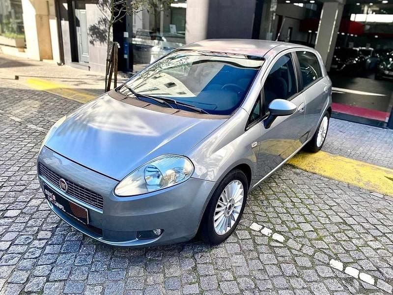 Imagem 2/4