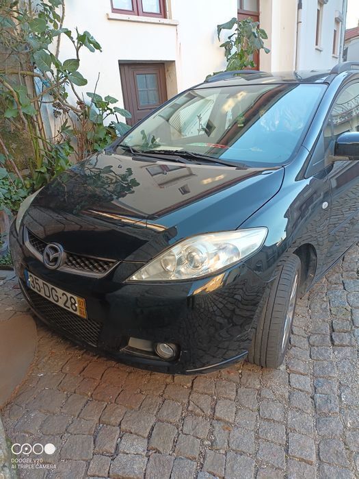 Imagem 2