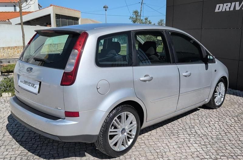 Imagem 4/4