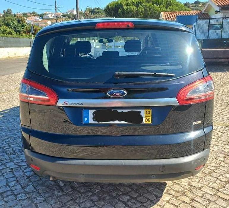 Imagem 2/4