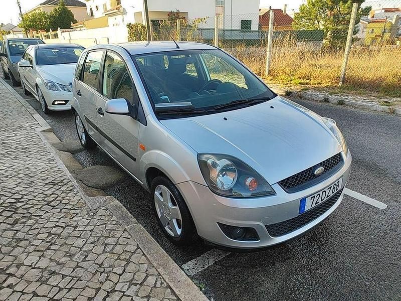 Imagem 4/4