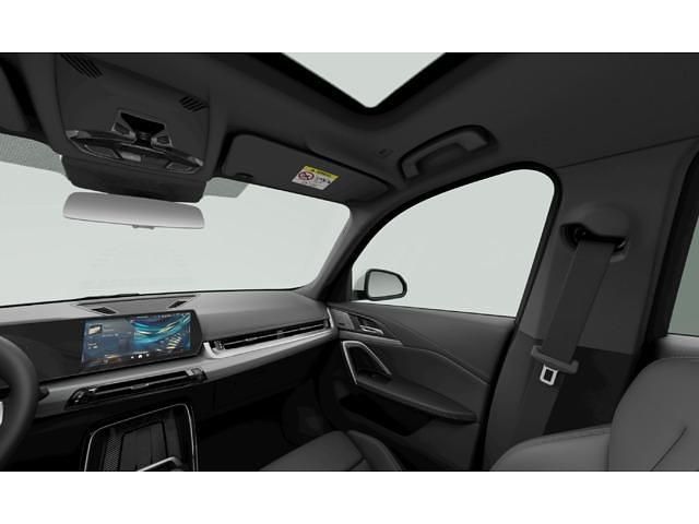 Novo 2025 BMW iX1 Comfort Edition SUV | € 47.500 (Super Preço) - Imagem 1/4