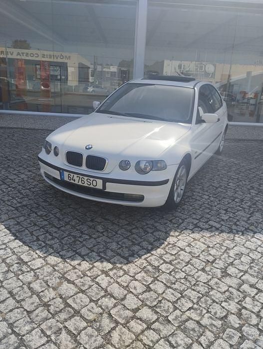 Imagem 2/4