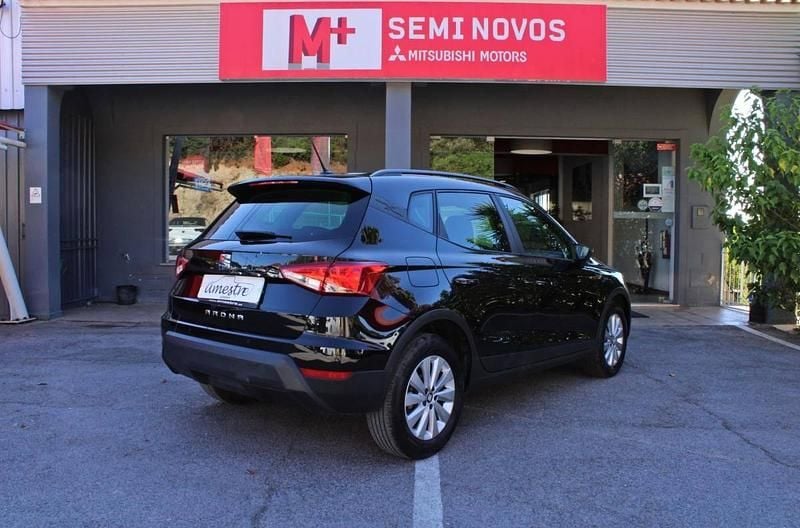 Imagem 2/2
