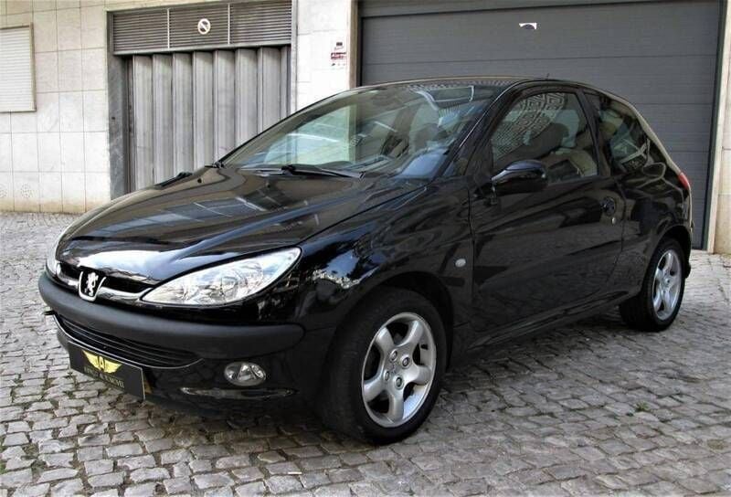Imagem 3/4