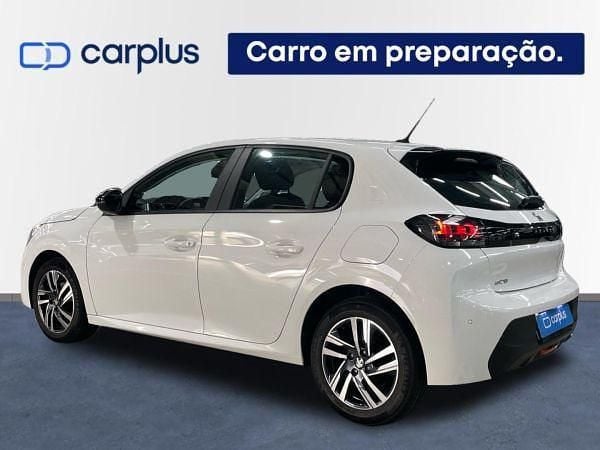 Imagem 3/4