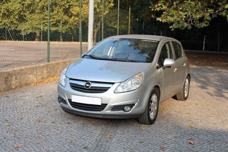 Imagem 3