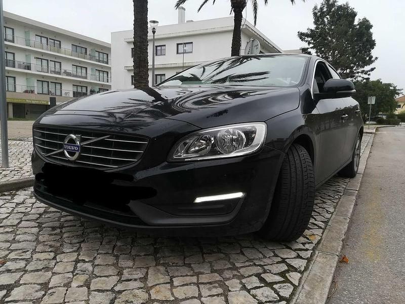 Imagem 4/4