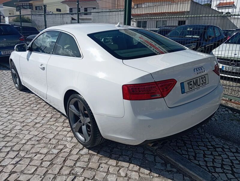 Imagem 2/4