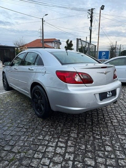 Imagem 4/4