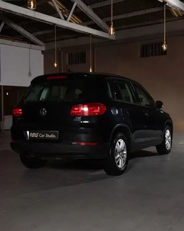 Imagem 4/4