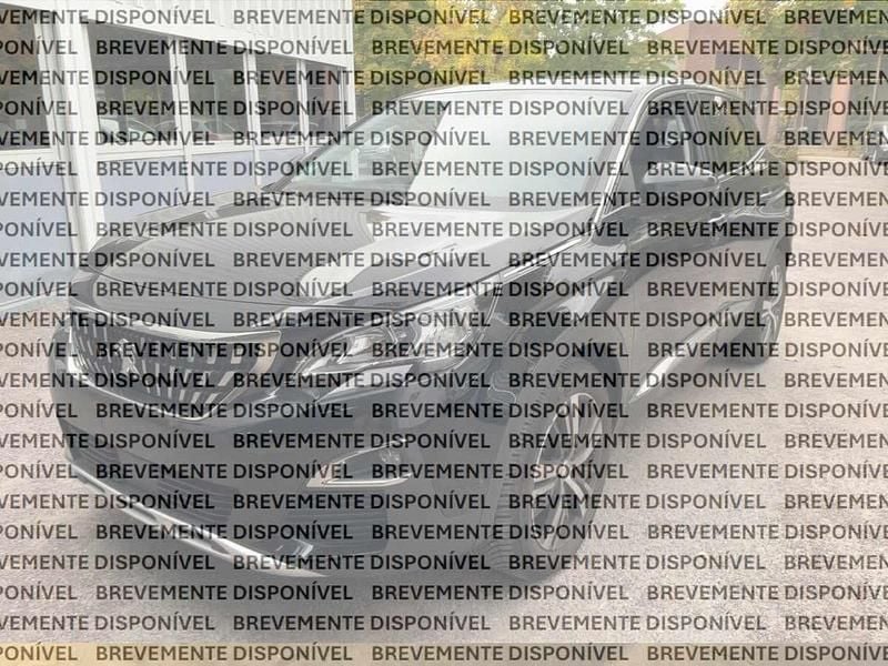 Preto Usado 2020 Peugeot 3008 | € 18.950 (Super Preço) - Imagem 1/1