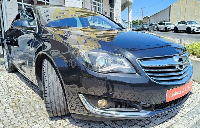 Imagem 2/4