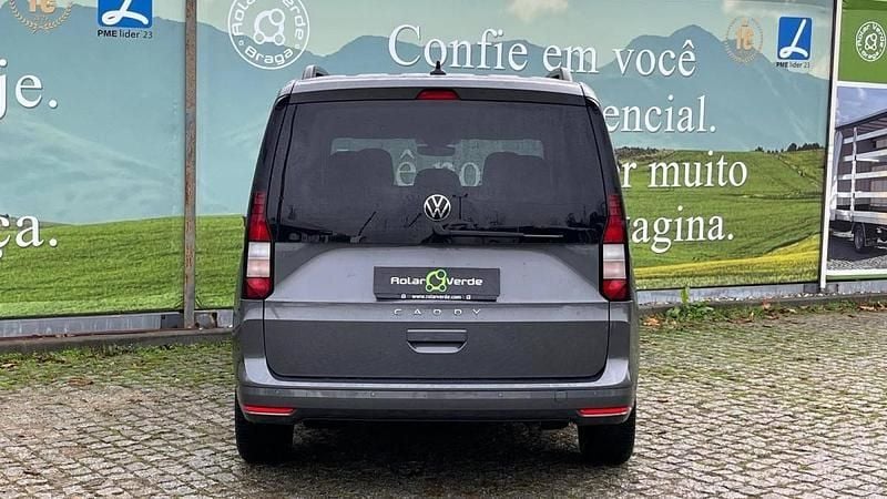 Imagem 3/4