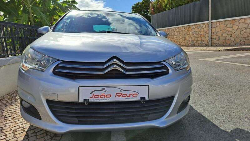 Imagem 2/4