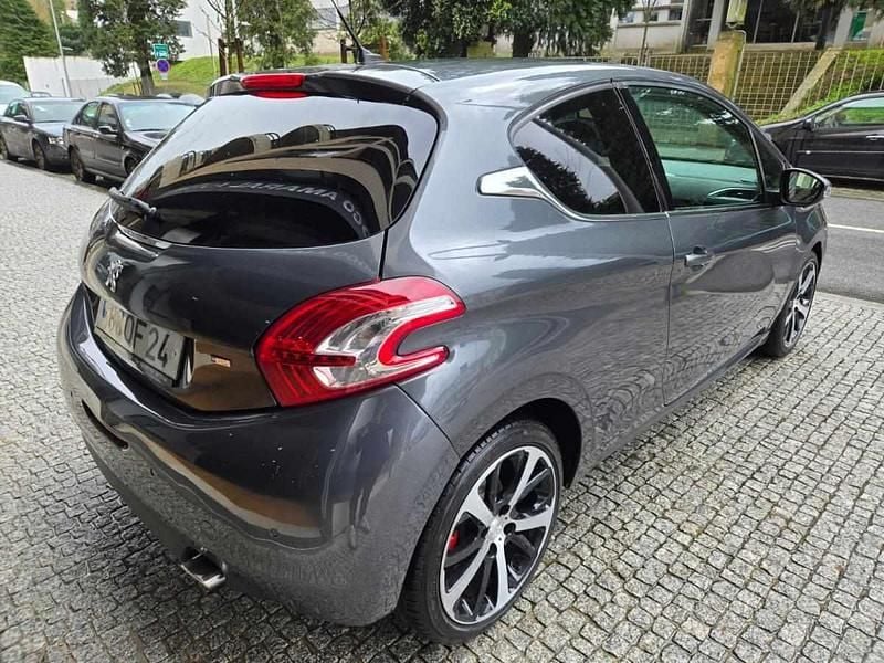 Imagem 4/4