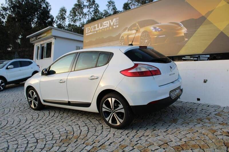 Imagem 3/4