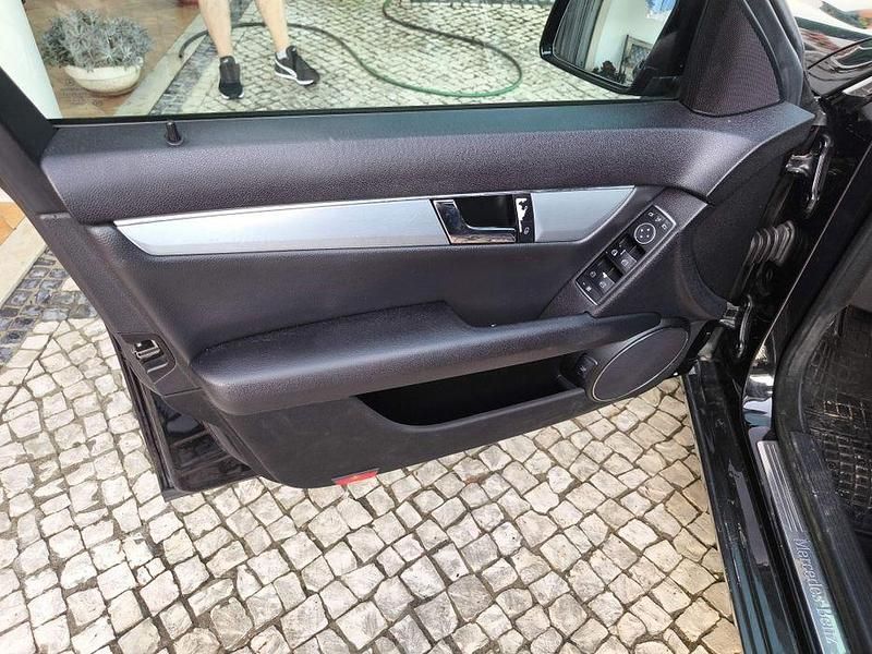 Imagem 2/4