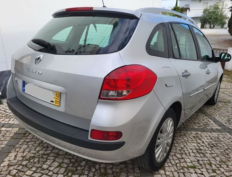 Imagem 3/4