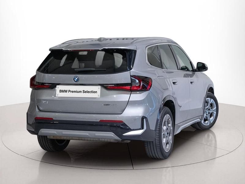 Usado BMW X1 Comfort Edition 245 HP (180 kW) 2025 SUV