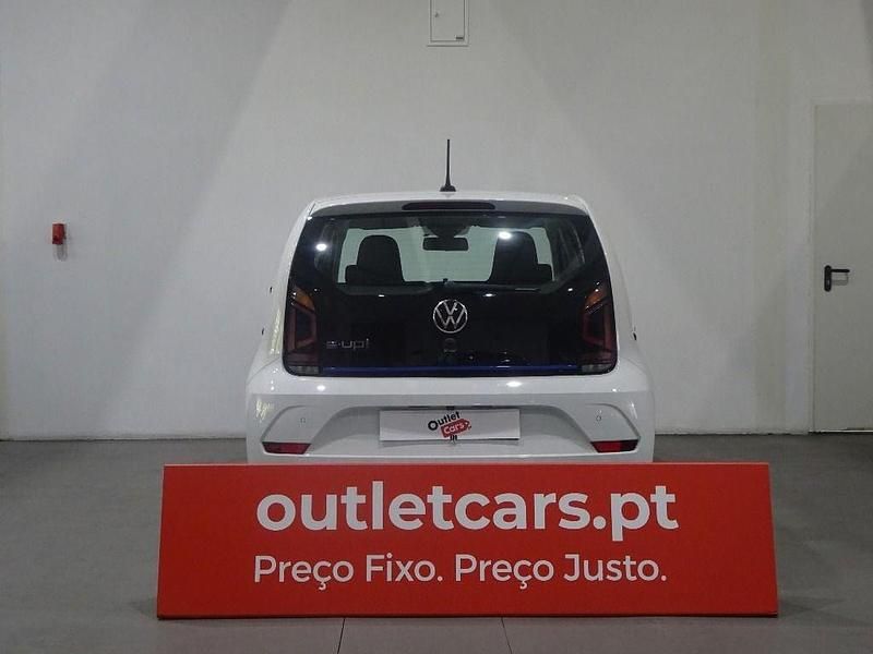Imagem 4/4