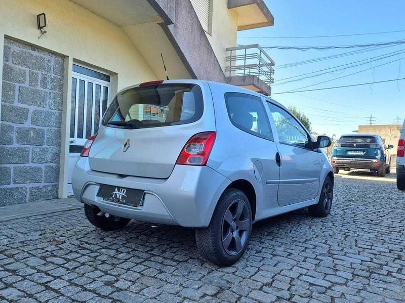 Imagem 4/4