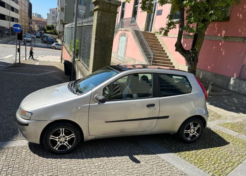 Imagem 2/4