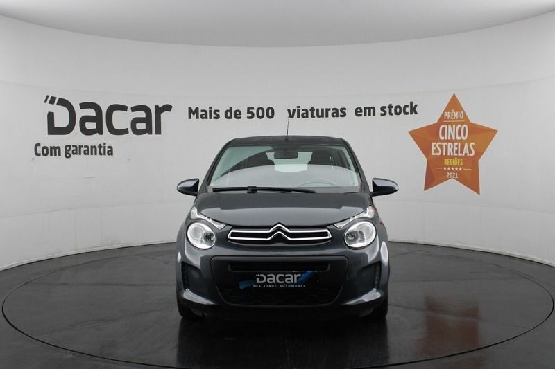Imagem 2/4