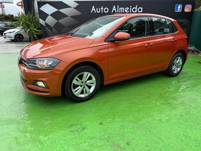 Imagem 2